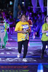 BIB: 4889, 4472
                            <button type="button" onclick="openModal(26224526)" class="btn btn-primary btn-sm float-right btn-popup" data-toggle="modal" data-target=".modal-high-quality">
                        <i class="fas fa-shopping-cart"></i> Add to Cart
                    </button>
                                            <button type="button" onclick="isThisMe(26224526, true)" class="btn btn-success btn-sm float-right btn-popup btn-isme hidden" data-toggle="tooltip" data-placement="bottom" title="นี่คือรูปของคุณใช่ไหม คลิกที่นี่เพื่อเอาเข้าอัลบั้ม">
                        <i class="fas fa-plus"></i> Add to album
                    </button>
                    <button type="button" onclick="isThisMe(26224526, false)" class="btn btn-warning btn-sm float-right btn-popup btn-isnotme hidden">
                        <i class="fas fa-ban"></i> Remove from album
                    </button>